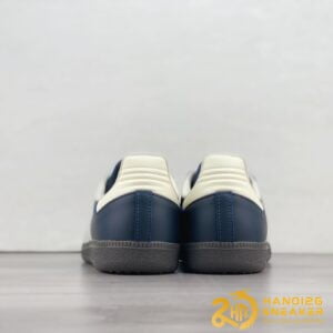 Giày Adidas Samba Og Night Navy ID2056 (2)