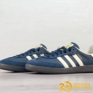 Giày Adidas Samba Og Night Navy ID2056 (3)