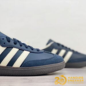 Giày Adidas Samba Og Night Navy ID2056 (5)