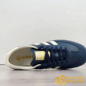 Giày Adidas Samba Og Night Navy ID2056 (7)