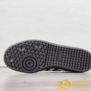 Giày Adidas Samba Og Night Navy ID2056 (8)