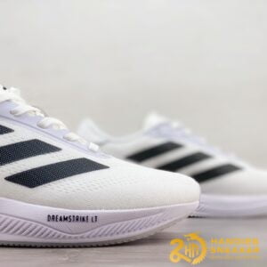 Giày Adidas Supernova Eterno White Black IH0439 (2)
