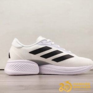 Giày Adidas Supernova Eterno White Black IH0439 (7)
