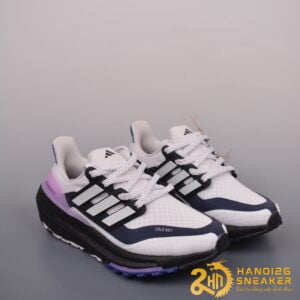 Giày Adidas Ultraboost Light ColdRDY 2 Cloud White (1)