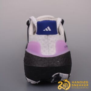 Giày Adidas Ultraboost Light ColdRDY 2 Cloud White (3)