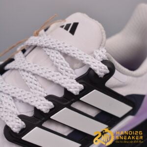 Giày Adidas Ultraboost Light ColdRDY 2 Cloud White (4)