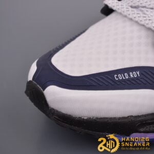 Giày Adidas Ultraboost Light ColdRDY 2 Cloud White (5)