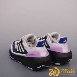 Giày Adidas Ultraboost Light ColdRDY 2 Cloud White (6)