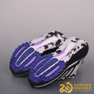 Giày Adidas Ultraboost Light ColdRDY 2 Cloud White (7)