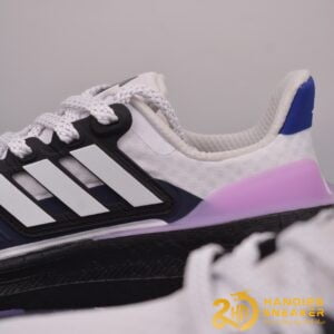 Giày Adidas Ultraboost Light ColdRDY 2 Cloud White (8)