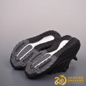 Giày Adidas Ultraboost Light ColdRDY 2 Core Black (3)
