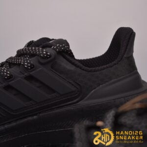 Giày Adidas Ultraboost Light ColdRDY 2 Core Black (4)