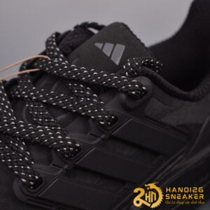 Giày Adidas Ultraboost Light ColdRDY 2 Core Black (5)