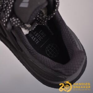 Giày Adidas Ultraboost Light ColdRDY 2 Core Black (6)