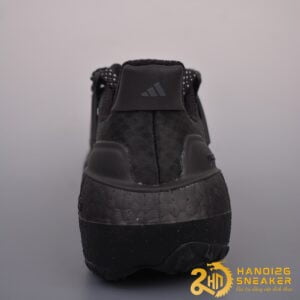 Giày Adidas Ultraboost Light ColdRDY 2 Core Black (7)