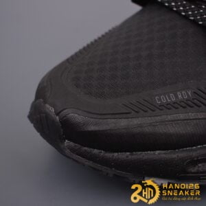 Giày Adidas Ultraboost Light ColdRDY 2 Core Black (8)