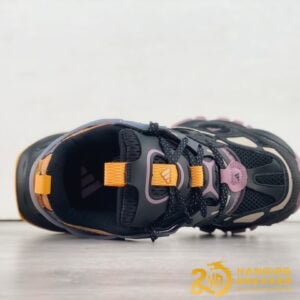 Giày Adidas Vento XLG Deluxe Core Black Pink (3)