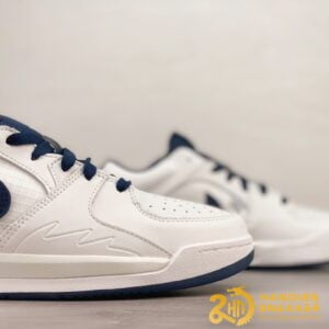 Giày Air Jordan Stadium 90 Sail Ozone Blue (2)