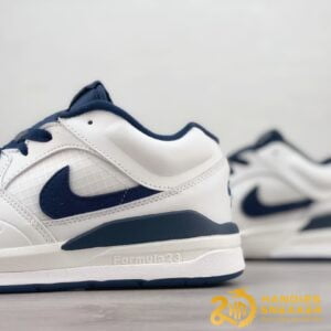 Giày Air Jordan Stadium 90 Sail Ozone Blue (8)