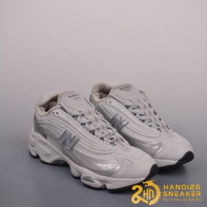 Giày New Balance 1000 Aime Leon Dore Grey (1)