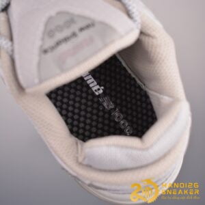 Giày New Balance 1000 Aime Leon Dore Grey (2)