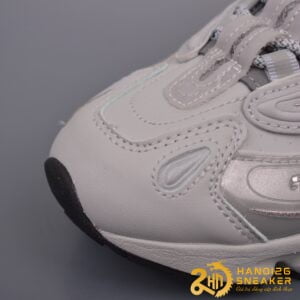 Giày New Balance 1000 Aime Leon Dore Grey (3)