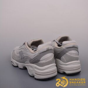 Giày New Balance 1000 Aime Leon Dore Grey (5)