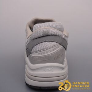 Giày New Balance 1000 Aime Leon Dore Grey (6)