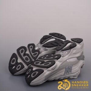 Giày New Balance 1000 Aime Leon Dore Grey (7)