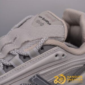 Giày New Balance 1000 Aime Leon Dore Grey (8)