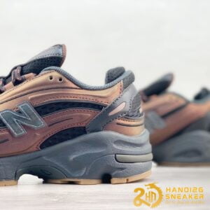 Giày New Balance 1000 X Joe Freshgoods Black Ice (6)