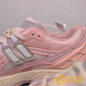 Giày New Balance 1906R Lunar New Year Pink (2)