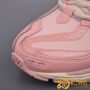 Giày New Balance 1906R Lunar New Year Pink (3)