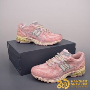 Giày New Balance 1906R Lunar New Year Pink