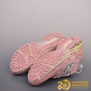 Giày New Balance 1906R Lunar New Year Pink (4)