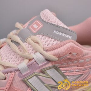 Giày New Balance 1906R Lunar New Year Pink (5)
