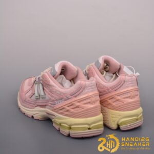 Giày New Balance 1906R Lunar New Year Pink (6)