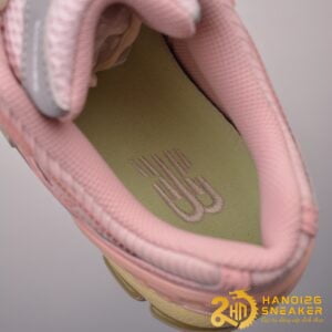 Giày New Balance 1906R Lunar New Year Pink (7)