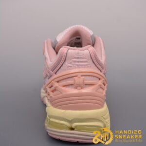 Giày New Balance 1906R Lunar New Year Pink (8)
