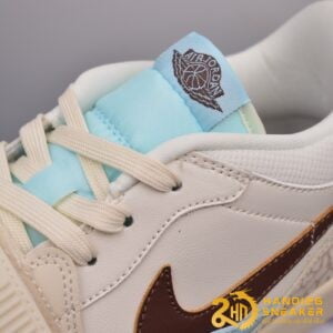 Giày Nike Air Jordan Legacy 312 Low Beach (3)