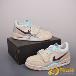 Giày Nike Air Jordan Legacy 312 Low Beach