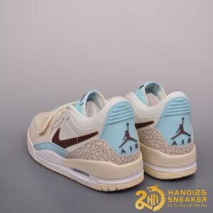 Giày Nike Air Jordan Legacy 312 Low Beach (5)