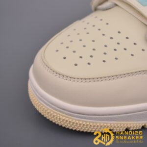 Giày Nike Air Jordan Legacy 312 Low Beach (6)