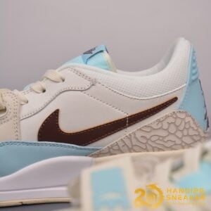 Giày Nike Air Jordan Legacy 312 Low Beach (7)