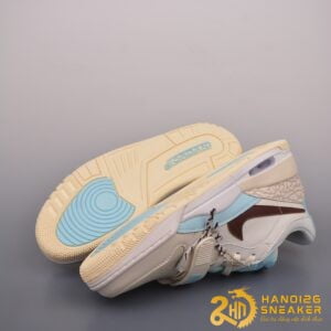 Giày Nike Air Jordan Legacy 312 Low Beach (8)