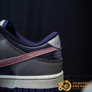 Giày Nike Dunk Low Panda Prank Pioneer Knight (6)