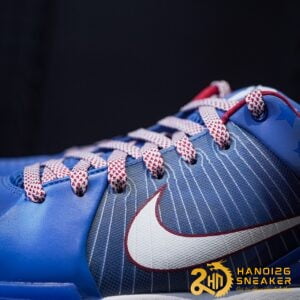 Giày Nike Kobe 4 Protro Philly 2024 (2)
