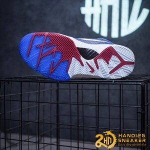 Giày Nike Kobe 4 Protro Philly 2024 (3)