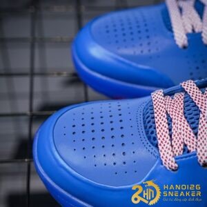 Giày Nike Kobe 4 Protro Philly 2024 (5)