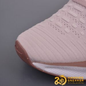 Giày Nike ReactX Infinity Run 4 Pink (2)